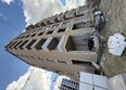 Барбарис: Ход строительства 2 октября 2026