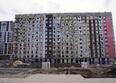 СМАРТПОЛЕТ, литер 6.2: Ход строительства 2 августа 2024