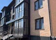 Nova Vita (Нова Вита), дом 19: Ход строительства 7 мая 2025