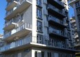 Резиденция Анаполис, дом 25: Ход строительства 2 декабря 2024