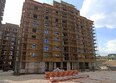 Италика: Ход строительства 1 июля 2026