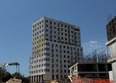 Видный: Ход строительства 10 июля 2026
