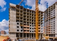 Gray (Грэй), кв-л 11-3: Ход строительства 27 мая 2025