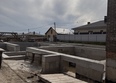 Уют, 2 этап: Ход строительства 4 мая 2026