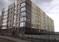 Дыхание, литера 1: Ход строительства 5 октября 2026