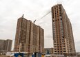 Культура, дом 2: Ход строительства 30 марта 2026