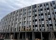 Александровский парк, корпус 1: Ход строительства 5 мая 2025