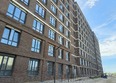 Югге, литера 2: Ход строительства 4 июня 2026