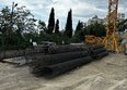 Высота: Ход строительства 15 июня 2026
