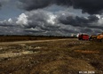 Парковые кварталы, этап 2: Ход строительства 1 октября 2026