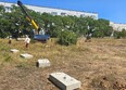 Новые горизонты: Ход строительства 14 августа 2026