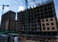 Эпос: Ход строительства 30 сентября 2026