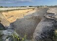 Мир : Ход строительства 2 октября 2026