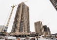 Сокольники, литера 7: Ход строительства 29 января 2026