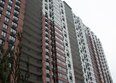 Малина Парк, дом 2: Ход строительства 18 декабря 2025