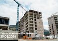 Моя Легенда, кор 1.6: Ход строительства 27 августа 2026