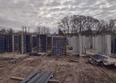 Образцово: Ход строительства 4 марта 2026