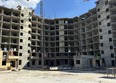 Парковый, литер 1: Ход строительства 14 сентября 2026