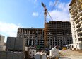 Сок: Ход строительства 4 марта 2026