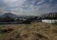 Резиденция Альма: Ход строительства 4 сентября 2026