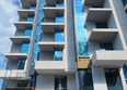 Курортный: Ход строительства 9 июня 2026
