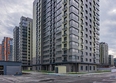 Грей, кв-л 11-3: Ход строительства 28 апреля 2026