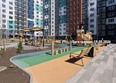 5 элемент Аске, лит 5-11 стр.1, сек.1,2,3,4: Ход строительства 21 августа 2026