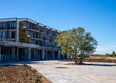 МореТут, дом 1: Ход строительства 2 октября 2026