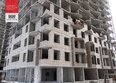 Royal Towers (Роял Тауэрс), литер 4: Ход строительства 3 февраля 2026