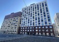 Темп, дом 2: Ход строительства 3 августа 2026