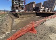 Смородина, литера 17: Ход строительства 27 мая 2026