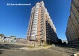 Дом на Московской: Ход строительства 25 сентября 2023