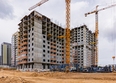 Gray (Грэй), кв-л 11-3: Ход строительства 30 июня 2025