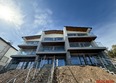 Удачное: Ход строительства 30 сентября 2026