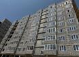 Новый город: Ход строительства 4 августа 2025