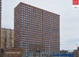 Легенда Ростова, литер 13: Ход строительства 6 октября 2026