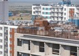 5 элемент Аске, лит 5-11 стр.2, сек.5,6: Ход строительства 28 июля 2025