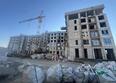 Янтарный: Ход строительства 5 августа 2026