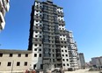 Золотой Берег, литер 4: Ход строительства 7 августа 2026