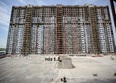 Октябрь Парк, 1.2: Ход строительства 29 июня 2026