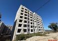 Подсолнух: Ход строительства 8 октября 2026