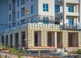 Курортный квартал Ривьера, I оч: Ход строительства 25 сентября 2026