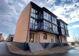 Нова Вита, дом 2: Ход строительства 24 декабря 2024