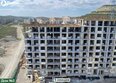 Гриновский, дом 2: Ход строительства 8 апреля 2026