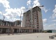 Движение 61 , лит 69/1: Ход строительства 2 июня 2025
