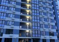 Морское дыхание: Ход строительства 25 сентября 2026