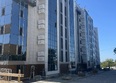 Дом на Маячной: Ход строительства 3 сентября 2026
