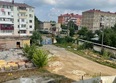 Чкаловский: Ход строительства 4 августа 2025