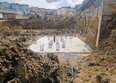 Сиалия Космос Селекшн: Ход строительства 28 августа 2026