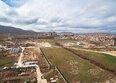 Моренуар, литер 18: Ход строительства 25 февраля 2026